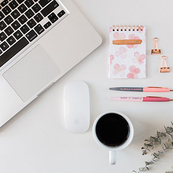 电影和嫂子同居的日子,电影中的嫂子情缘